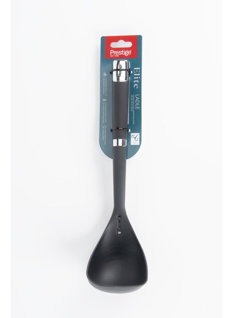 Prestige Elite Ladle - Image 2